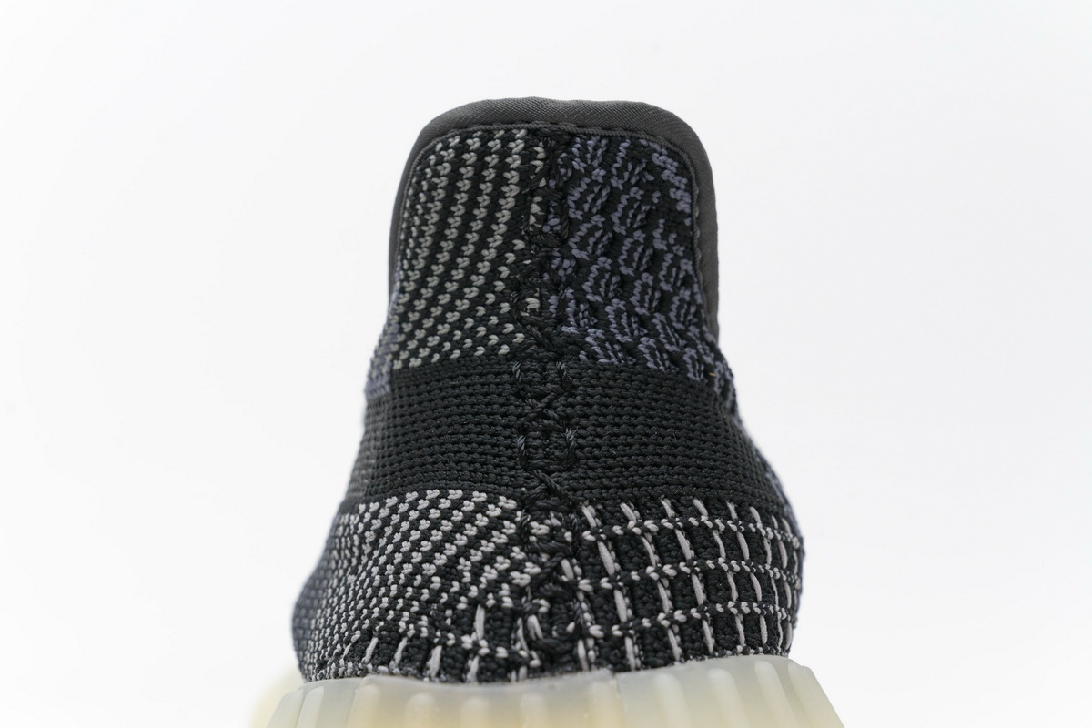AH adidas Yeezy Boost 350 V2 “Asriel”Real Boost