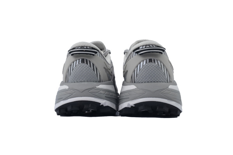 Mafate Speed 2 'Galactic Grey'