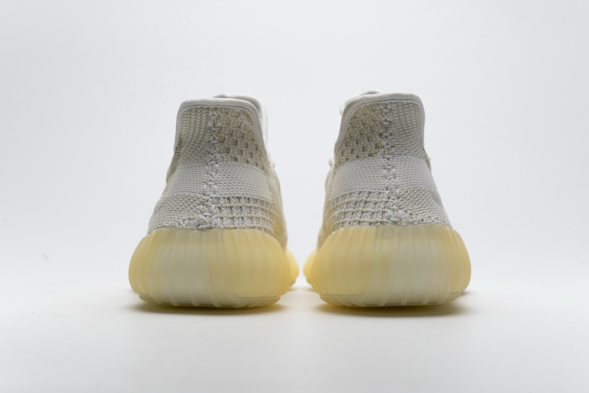 AH adidas Yeezy Boost 350 V2 “Abez”