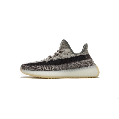 AH adidas Yeezy Boost 350 V2 “Zyon”Real Boost 01