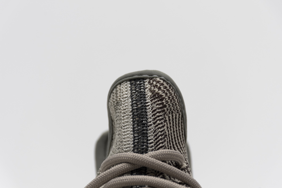 AH adidas Yeezy Boost 350 V2 “Zyon”Real Boost