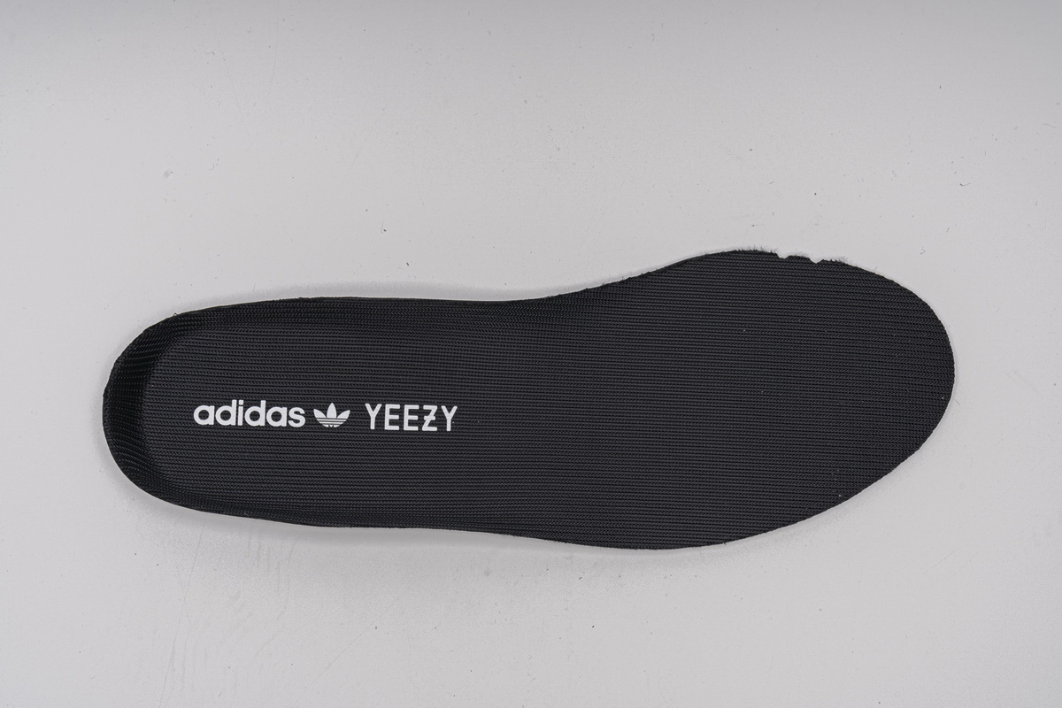 AH adidas Yeezy Boost 350 V2 Cinder Reflective Real Boost