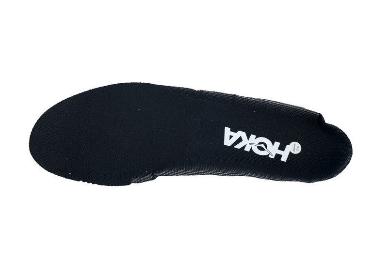 Bondi 9 'Triple Black'