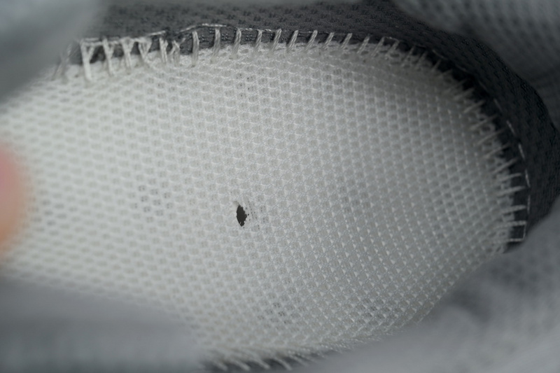 Bondi 9 'Grey'