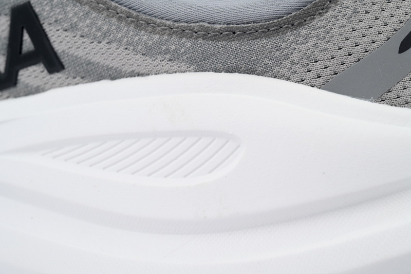 Bondi 9 'Grey'