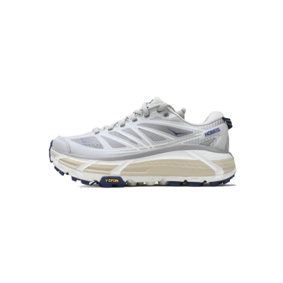 Mafate Speed 2 'Grey' 01