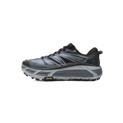 Mafate Speed 2 'Black Castlerock' 01