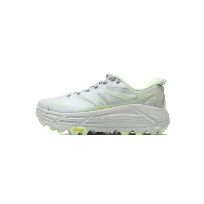 Mafate Speed 2 'Harbor Mist Lime Glow' 01