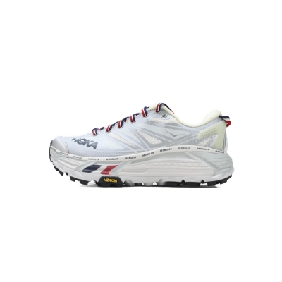 Moncler x Mafate Speed 2 'Nimbus Cloud Harbor Mist' 01