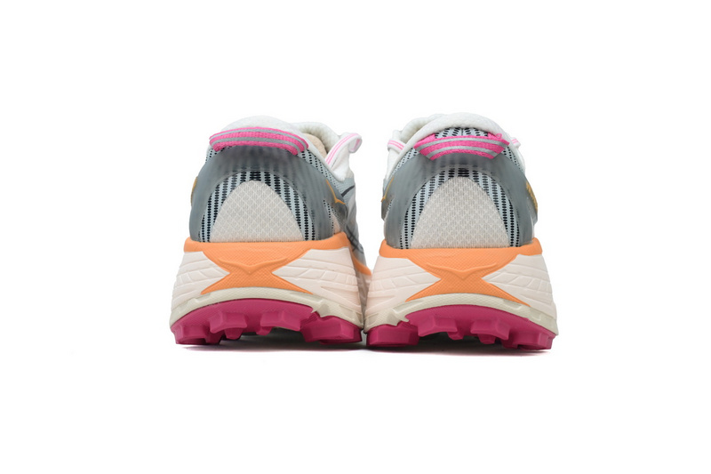 Mafate Speed 2 'Ice Flow Orange'