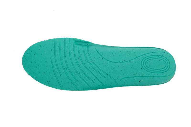 Smilerepublic Mint Green