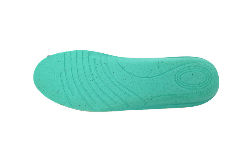 Smilerepublic Gray