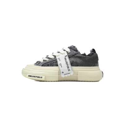 Smilerepublic Gray 01