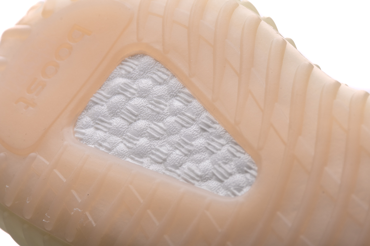 AH Adidas Yeezy 350 Boost V2 "Lundmark Reflective"