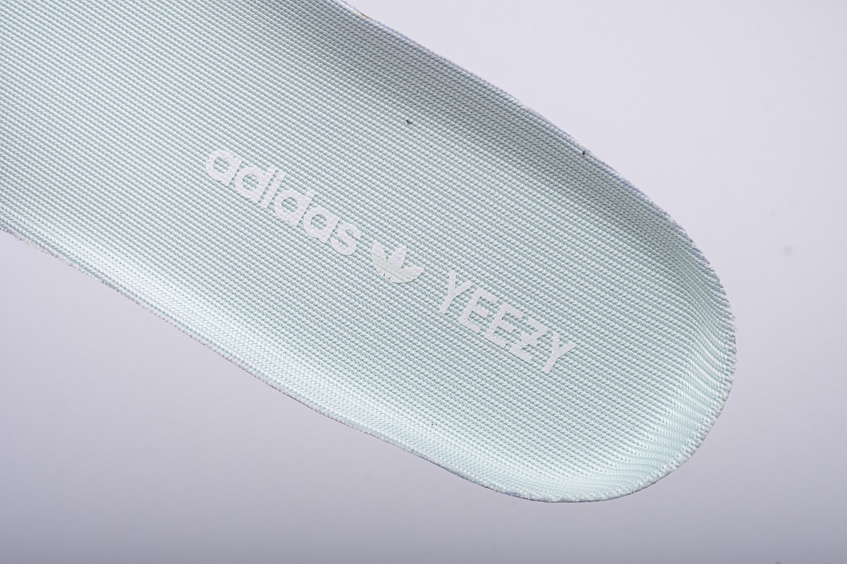 AH Adidas Yeezy 350 Boost V2 "Cloud White"