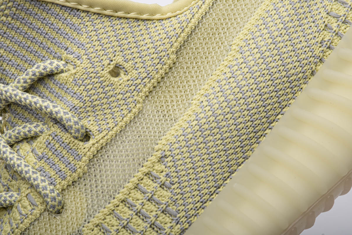 AH Adidas Yeezy 350 Boost V2 "Antlia"