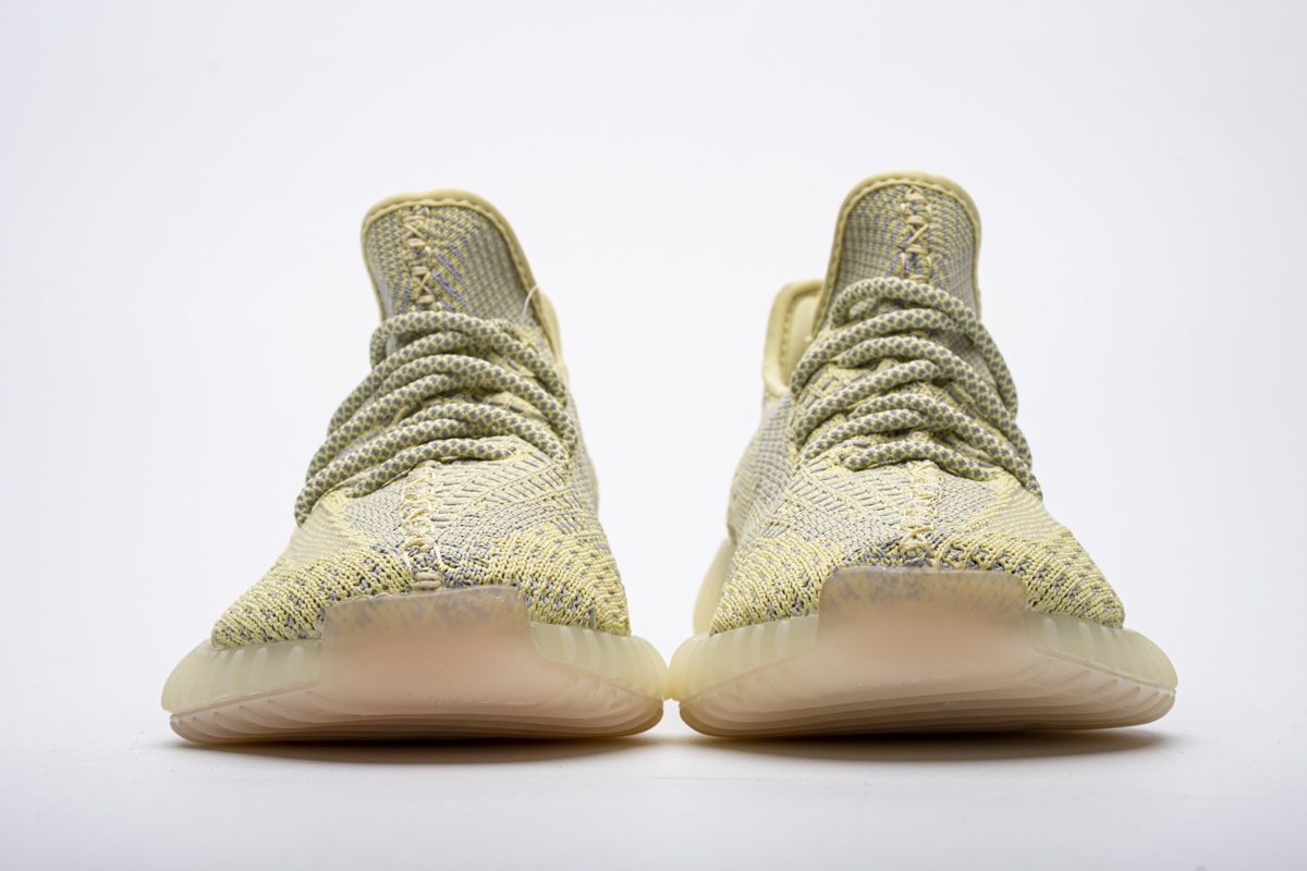 AH Adidas Yeezy 350 Boost V2 "Antlia"