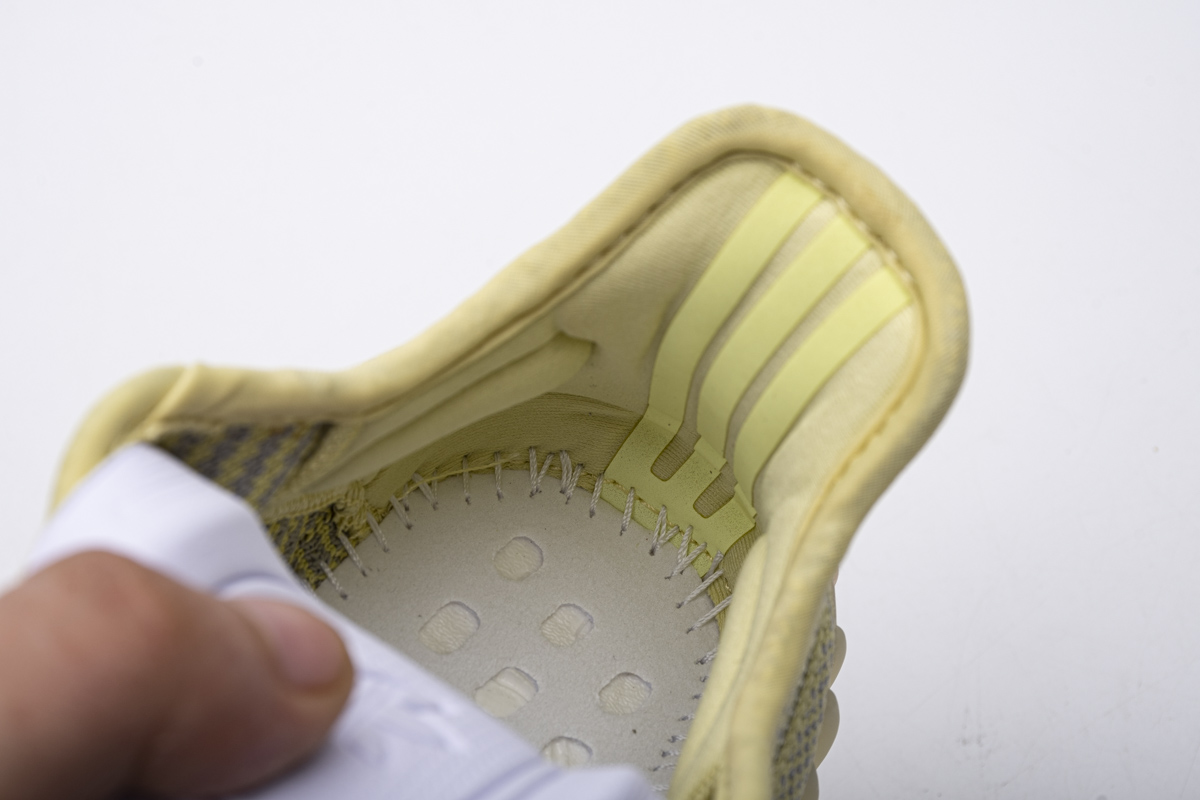 AH Adidas Yeezy 350 Boost V2 "Antlia"