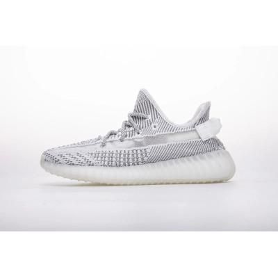 AH Adidas Yeezy 350 Boost V2 “Static” 01