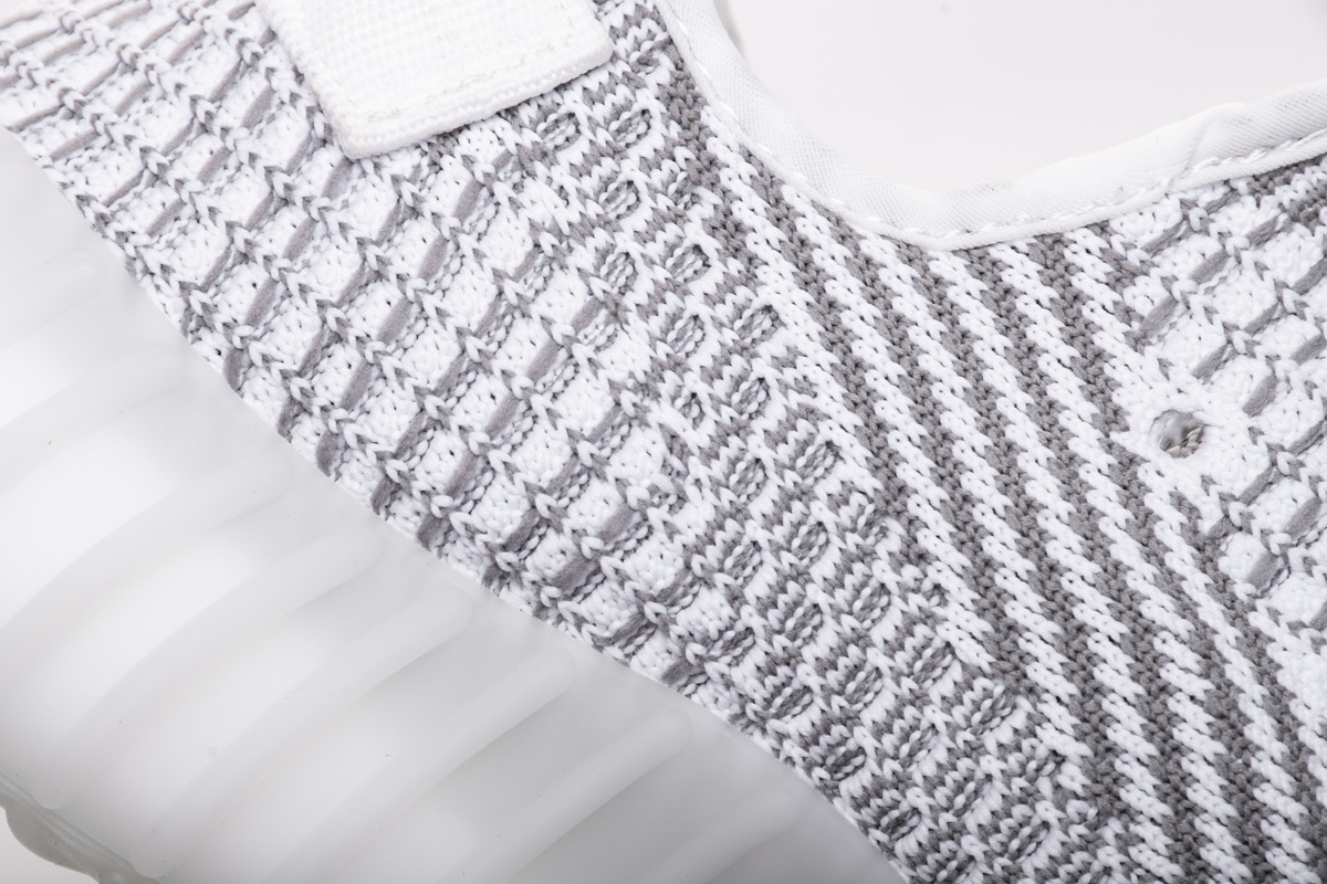 AH Adidas Yeezy 350 Boost V2 “Static”