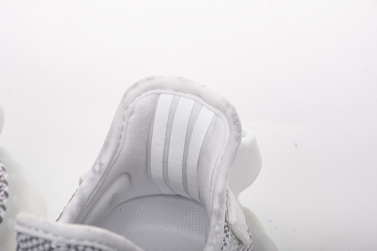 AH Adidas Yeezy 350 Boost V2 “Static”