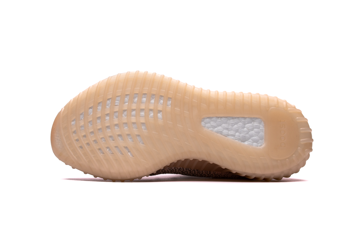 AH Adidas Yeezy 350 Boost V2 "Synth Reflective"