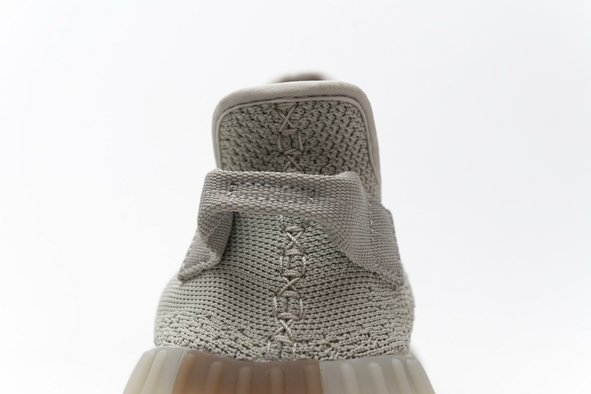 AH Adidas Yeezy Boost 350 V2 “Sesame”