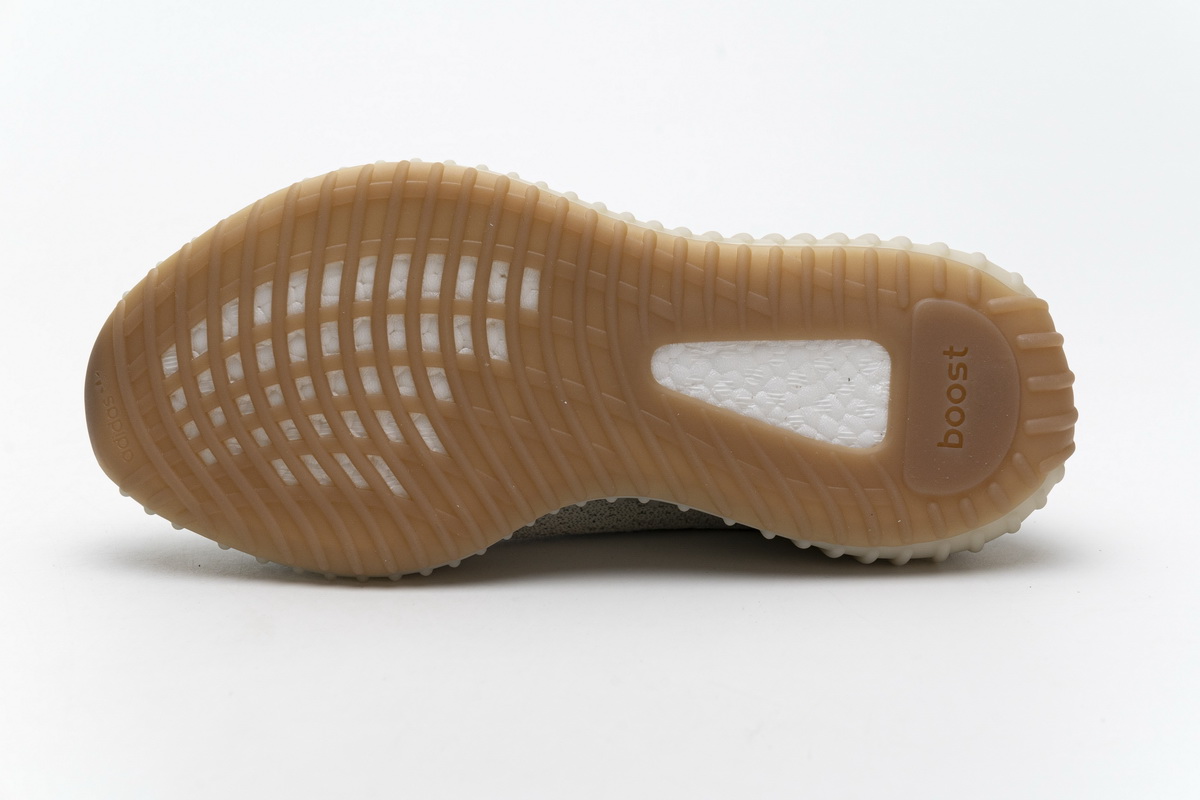 AH Adidas Yeezy Boost 350 V2 “Sesame”