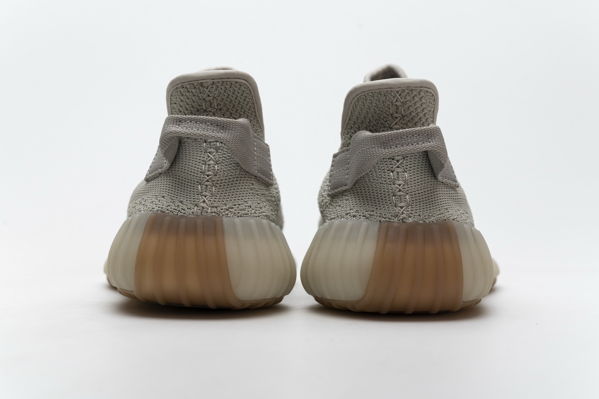AH Adidas Yeezy Boost 350 V2 “Sesame”