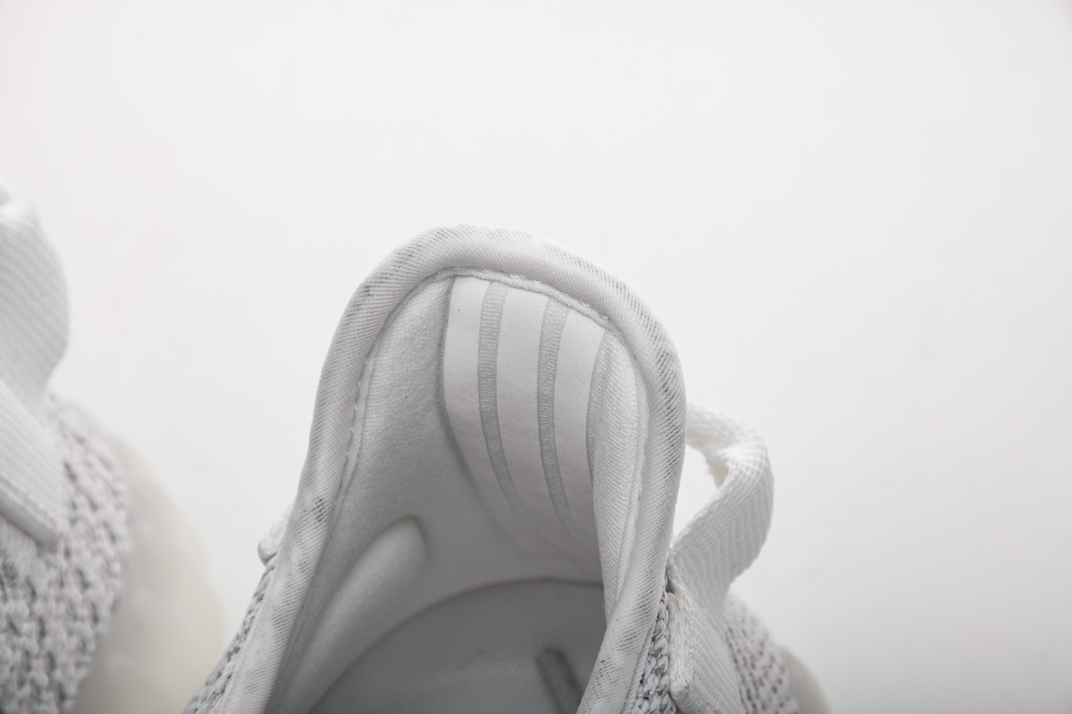 AH Adidas Yeezy 350 Boost V2 “Static Reflective”