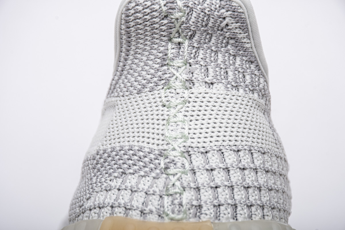 AH adidas Yeezy Boost 350 V2 “Yeshaya”Real Boost