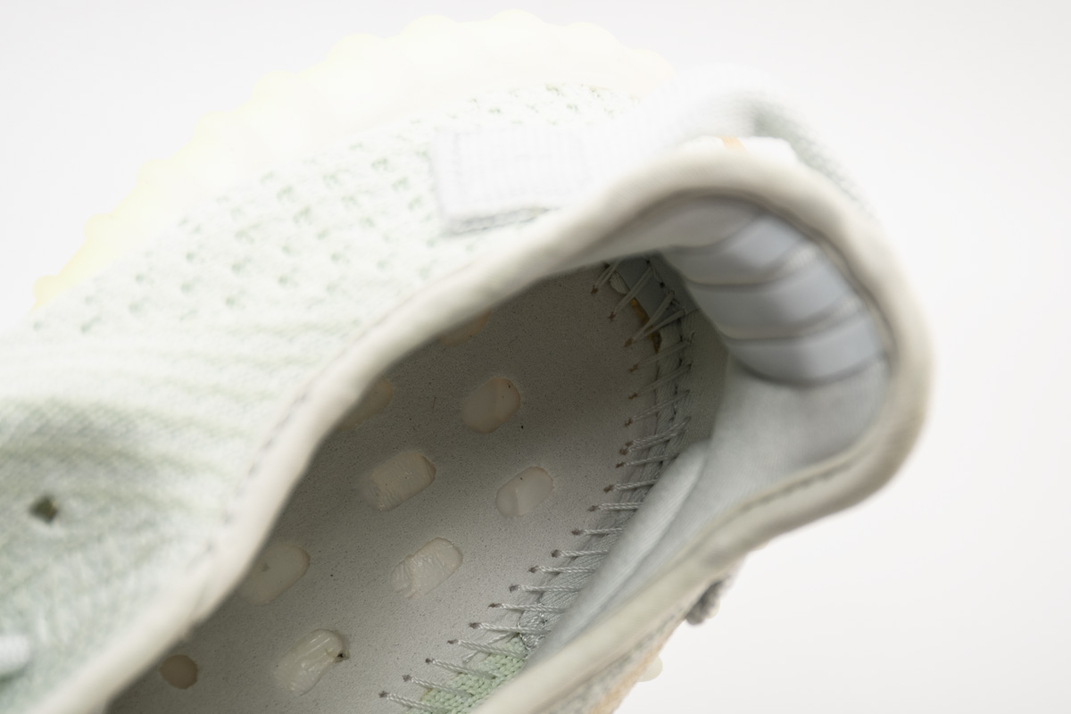 AH Adidas Yeezy Boost 350 V2“Hyperspace”