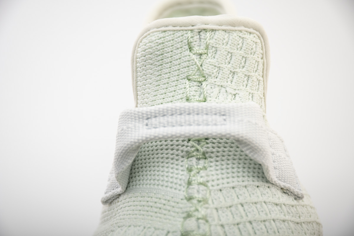 AH Adidas Yeezy Boost 350 V2“Hyperspace”