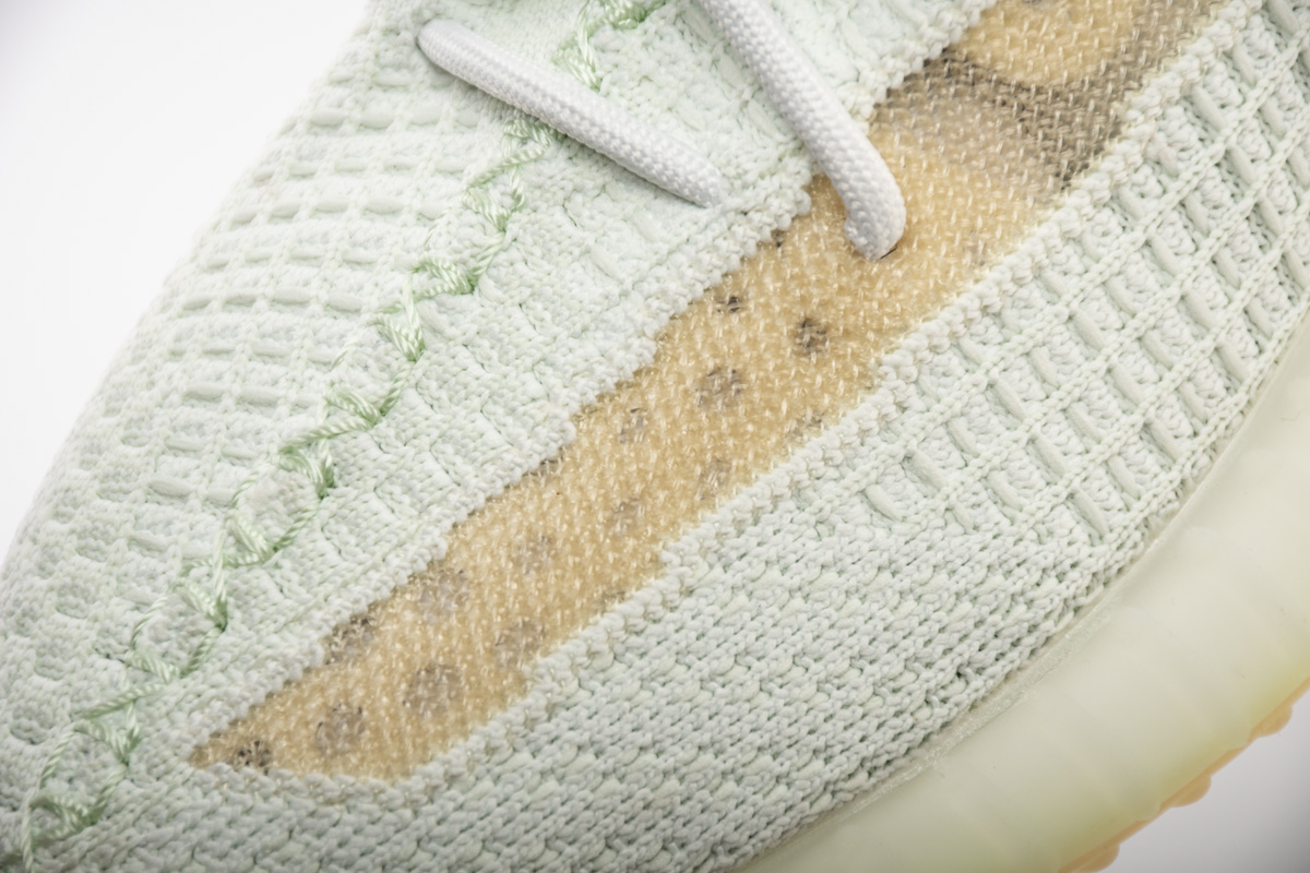 AH Adidas Yeezy Boost 350 V2“Hyperspace”