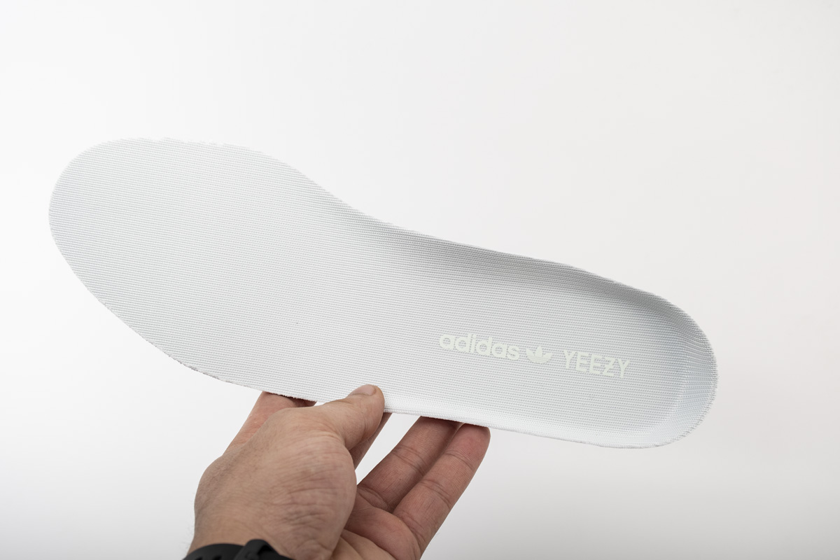 AH Adidas Yeezy Boost 350 V2“Hyperspace”