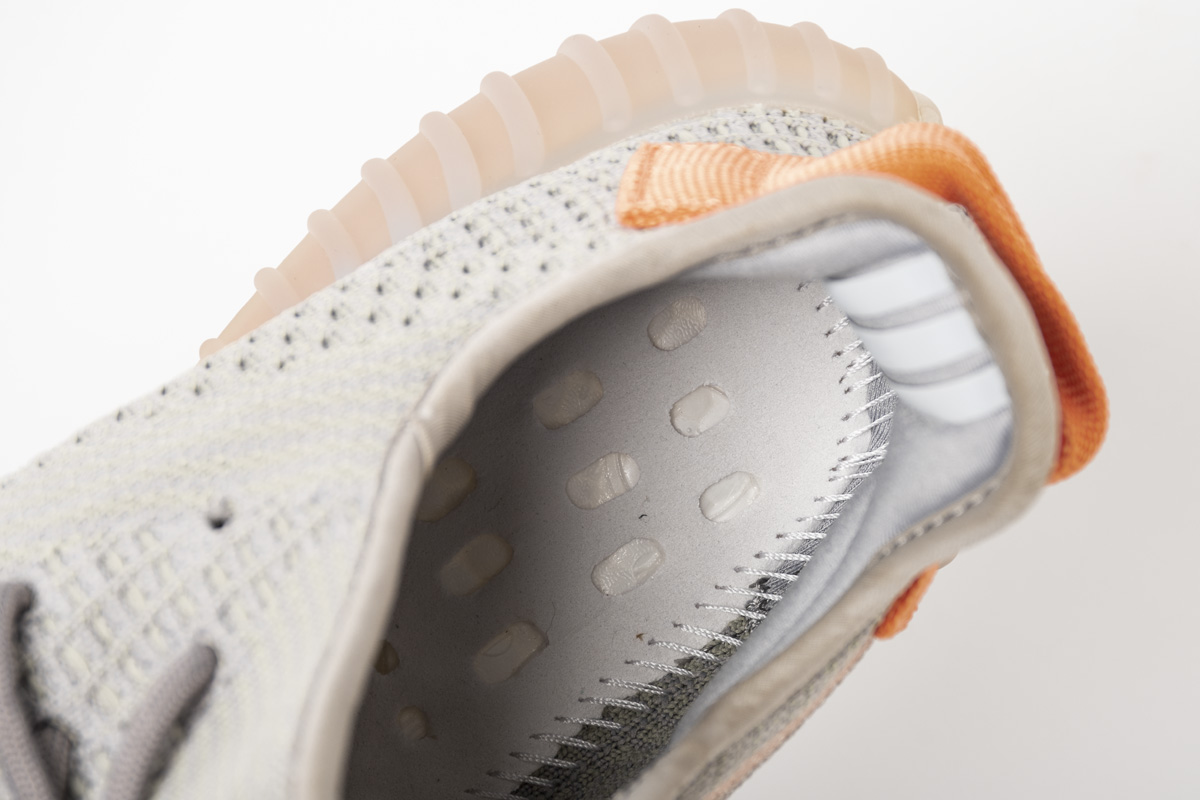 AH Adidas Yeezy Boost 350 V2 “True Form”