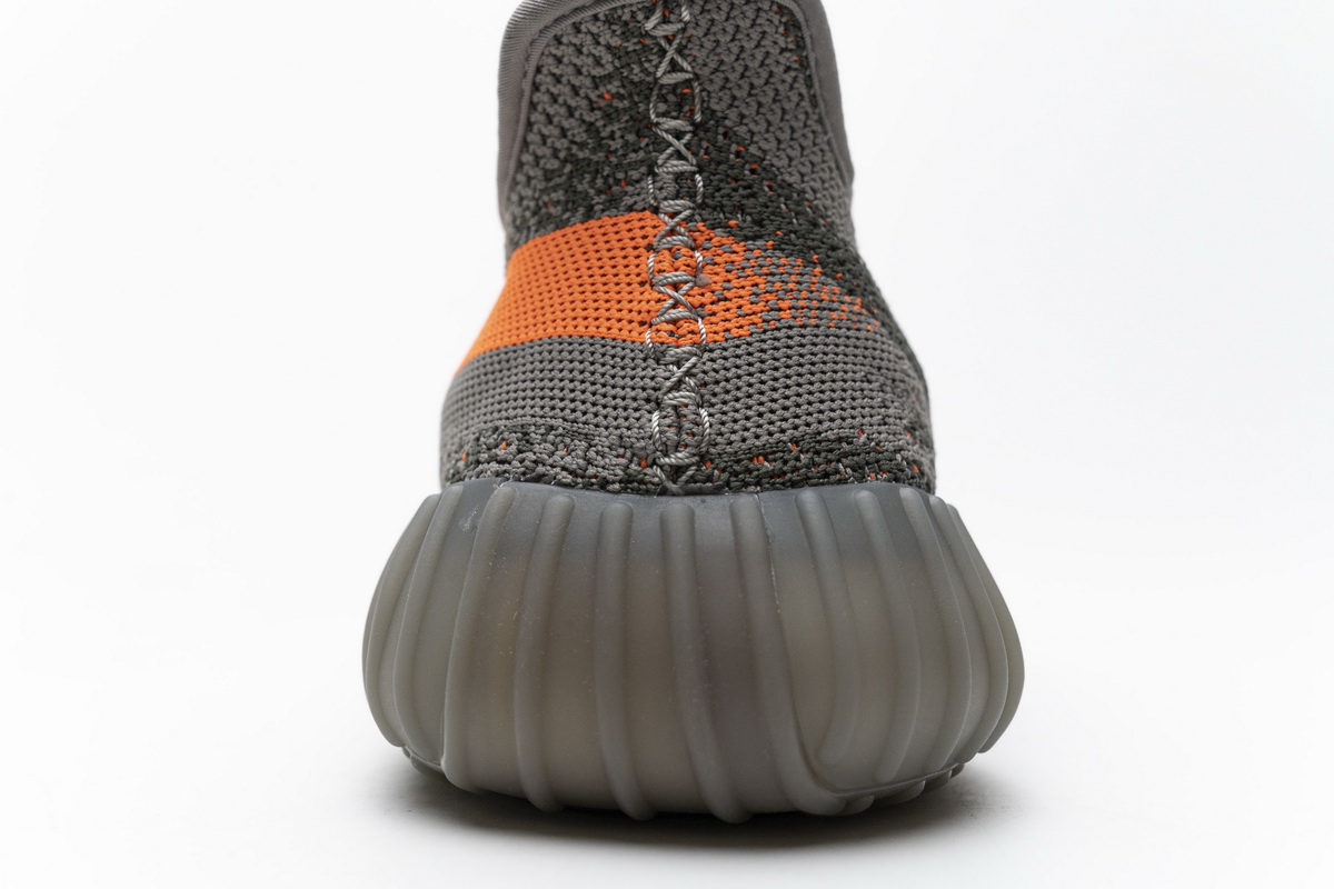AH Adidas Yeezy Boost 350 V2 Beluga Real Boost