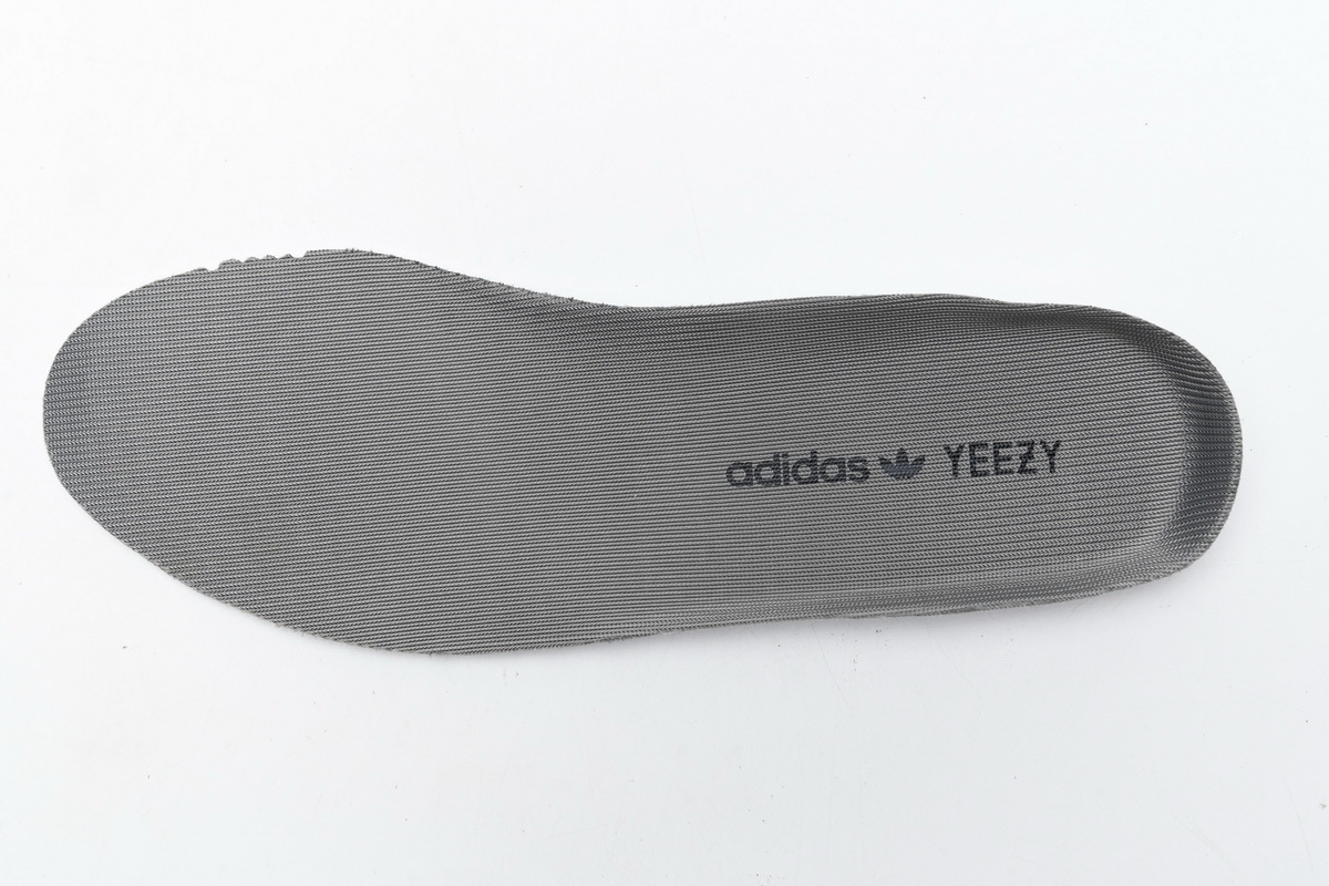 AH Adidas Yeezy Boost 350 V2 Beluga Real Boost