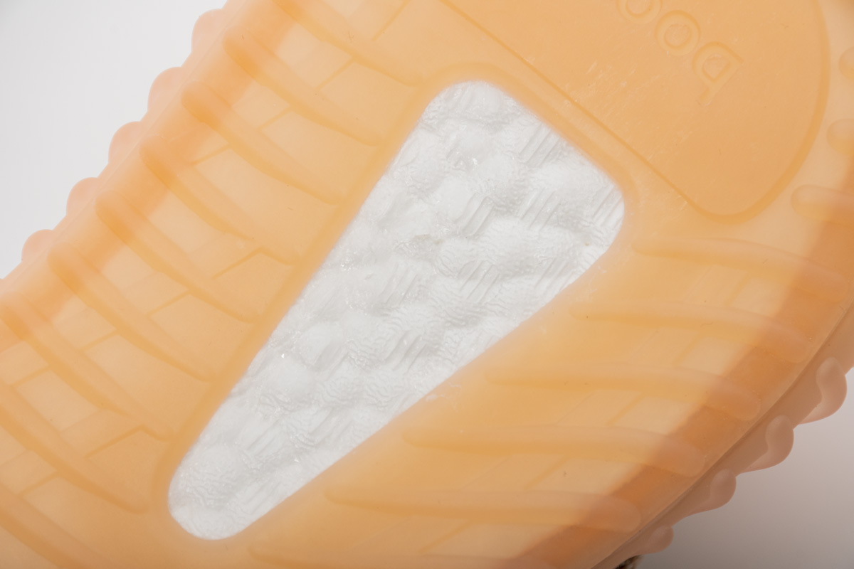 AH Adidas Yeezy Boost 350 V2 “Clay”