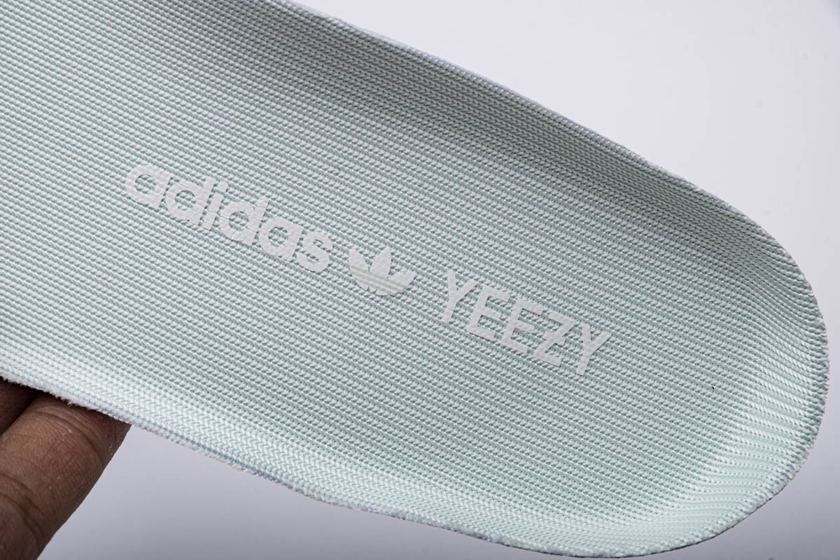 AH Adidas Yeezy 350 Boost V2 "Cloud White Reflective"