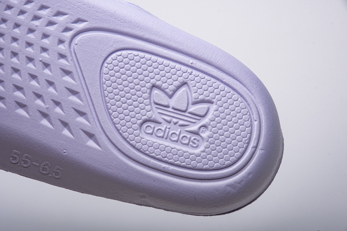 AH Adidas Yeezy 350 Boost V2 "Cloud White Reflective"