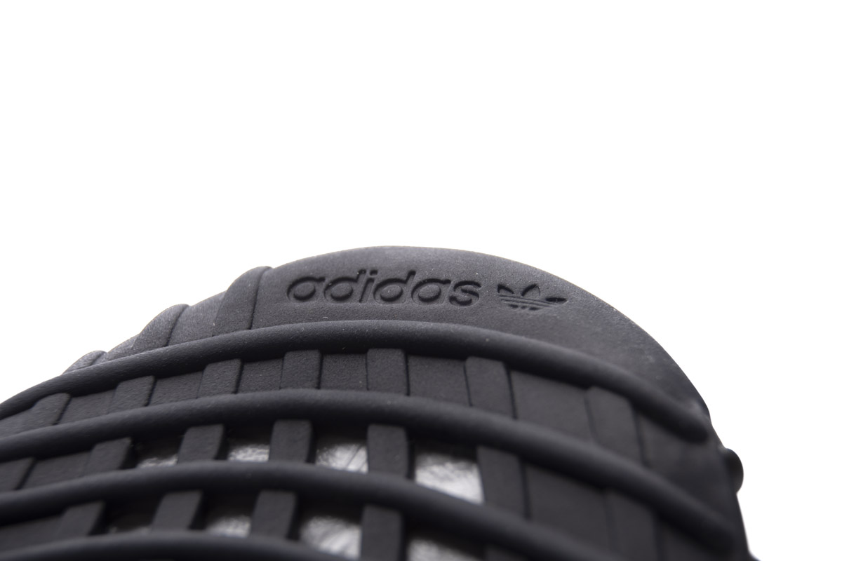 AH Adidas Yeezy 350 Boost V2 “Black”