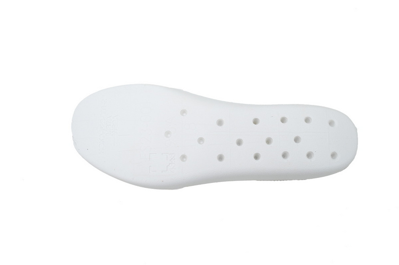 Restore TC 'White'