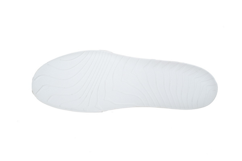 Restore TC 'White'