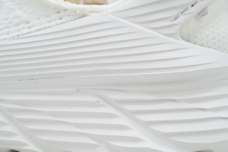 Restore TC 'White'