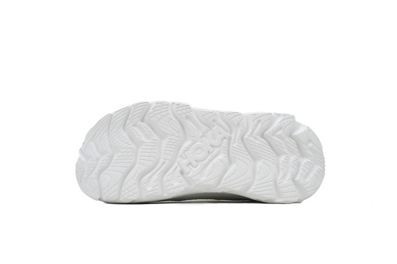 Restore TC 'White'
