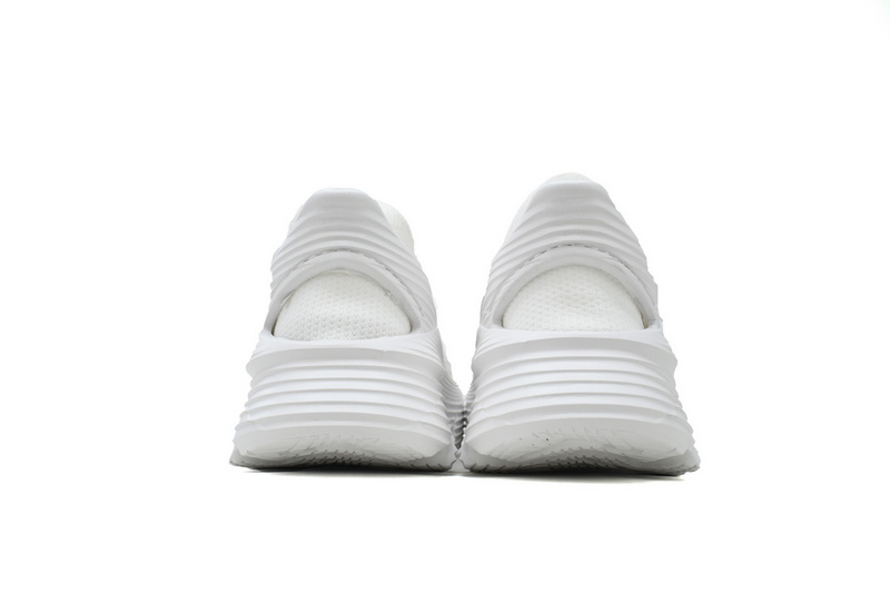 Restore TC 'White'