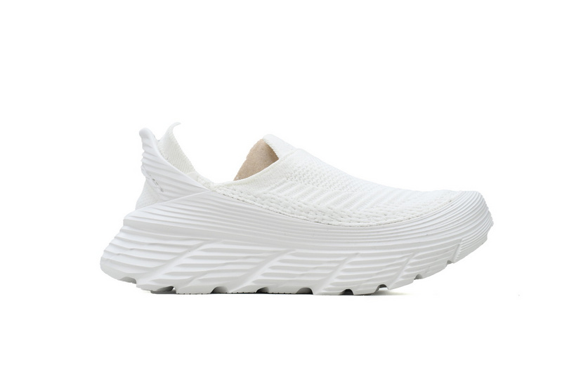 Restore TC 'White'