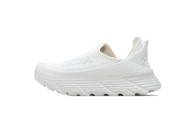 Restore TC 'White'