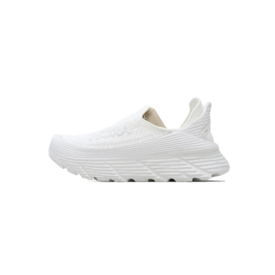 Restore TC 'White' 01